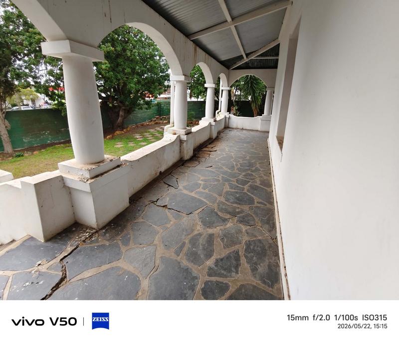 3 Bedroom Property for Sale in Albertinia Western Cape